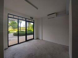 Avenue South Residence (D3), Retail #464051491